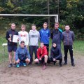 pow biegi przel_5